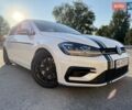 Білий Фольксваген Гольф Р, об'ємом двигуна 1.97 л та пробігом 83 тис. км за 25800 $, фото 1 на Automoto.ua