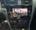 Белый Фольксваген Гольф Р, объемом двигателя 1.98 л и пробегом 33 тыс. км за 30999 $, фото 23 на Automoto.ua