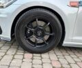 Белый Фольксваген Гольф Р, объемом двигателя 1.97 л и пробегом 64 тыс. км за 26700 $, фото 40 на Automoto.ua