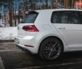 Белый Фольксваген Гольф Р, объемом двигателя 1.97 л и пробегом 57 тыс. км за 25499 $, фото 10 на Automoto.ua