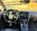 Білий Фольксваген Гольф Р, об'ємом двигуна 1.97 л та пробігом 83 тис. км за 25800 $, фото 14 на Automoto.ua