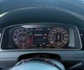 Білий Фольксваген Гольф Р, об'ємом двигуна 1.98 л та пробігом 116 тис. км за 24000 $, фото 8 на Automoto.ua