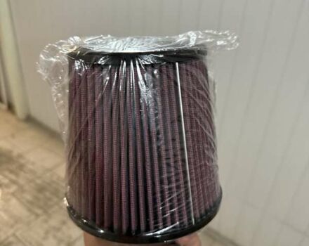 Білий Фольксваген Гольф Р, об'ємом двигуна 1.97 л та пробігом 83 тис. км за 25800 $, фото 45 на Automoto.ua