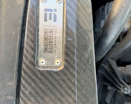 Білий Фольксваген Гольф Р, об'ємом двигуна 1.97 л та пробігом 83 тис. км за 25800 $, фото 29 на Automoto.ua