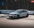 Белый Фольксваген Гольф Р, объемом двигателя 1.97 л и пробегом 57 тыс. км за 25499 $, фото 46 на Automoto.ua
