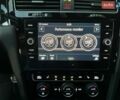 Білий Фольксваген Гольф Р, об'ємом двигуна 1.97 л та пробігом 64 тис. км за 26700 $, фото 31 на Automoto.ua