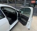 Белый Фольксваген Гольф Р, объемом двигателя 2 л и пробегом 85 тыс. км за 27800 $, фото 24 на Automoto.ua