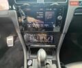 Белый Фольксваген Гольф Р, объемом двигателя 1.98 л и пробегом 33 тыс. км за 30999 $, фото 21 на Automoto.ua