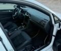 Білий Фольксваген Гольф Р, об'ємом двигуна 1.98 л та пробігом 116 тис. км за 24000 $, фото 6 на Automoto.ua