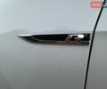 Білий Фольксваген Гольф Р, об'ємом двигуна 1.97 л та пробігом 64 тис. км за 26700 $, фото 45 на Automoto.ua