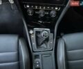 Білий Фольксваген Гольф Р, об'ємом двигуна 1.97 л та пробігом 64 тис. км за 26700 $, фото 37 на Automoto.ua