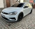Білий Фольксваген Гольф Р, об'ємом двигуна 1.97 л та пробігом 64 тис. км за 26700 $, фото 4 на Automoto.ua