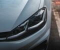Белый Фольксваген Гольф Р, объемом двигателя 1.97 л и пробегом 57 тыс. км за 25499 $, фото 7 на Automoto.ua