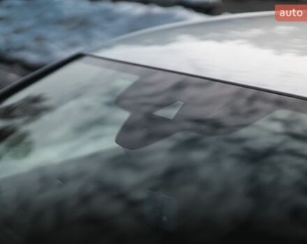 Белый Фольксваген Гольф Р, объемом двигателя 1.97 л и пробегом 57 тыс. км за 25499 $, фото 23 на Automoto.ua