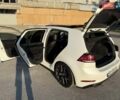 Білий Фольксваген Гольф Р, об'ємом двигуна 1.97 л та пробігом 83 тис. км за 25800 $, фото 24 на Automoto.ua