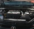 Белый Фольксваген Гольф Р, объемом двигателя 1.97 л и пробегом 57 тыс. км за 25499 $, фото 31 на Automoto.ua