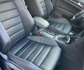 Белый Фольксваген Гольф Р, объемом двигателя 2 л и пробегом 30 тыс. км за 31500 $, фото 45 на Automoto.ua