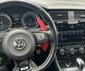 Белый Фольксваген Гольф Р, объемом двигателя 1.98 л и пробегом 70 тыс. км за 23500 $, фото 8 на Automoto.ua