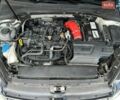 Белый Фольксваген Гольф Р, объемом двигателя 1.98 л и пробегом 70 тыс. км за 23500 $, фото 10 на Automoto.ua