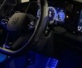 Белый Фольксваген Гольф Р, объемом двигателя 1.98 л и пробегом 25 тыс. км за 39900 $, фото 36 на Automoto.ua