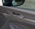Білий Фольксваген Гольф Р, об'ємом двигуна 1.98 л та пробігом 25 тис. км за 37800 $, фото 23 на Automoto.ua