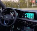 Белый Фольксваген Гольф Р, объемом двигателя 1.98 л и пробегом 25 тыс. км за 44000 $, фото 26 на Automoto.ua
