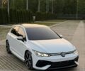 Білий Фольксваген Гольф Р, об'ємом двигуна 1.98 л та пробігом 25 тис. км за 39900 $, фото 1 на Automoto.ua