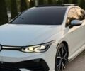Білий Фольксваген Гольф Р, об'ємом двигуна 1.98 л та пробігом 25 тис. км за 37800 $, фото 3 на Automoto.ua