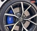 Белый Фольксваген Гольф Р, объемом двигателя 1.98 л и пробегом 25 тыс. км за 44000 $, фото 19 на Automoto.ua
