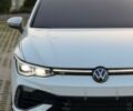 Білий Фольксваген Гольф Р, об'ємом двигуна 1.98 л та пробігом 25 тис. км за 37800 $, фото 13 на Automoto.ua