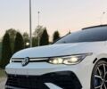 Білий Фольксваген Гольф Р, об'ємом двигуна 1.98 л та пробігом 25 тис. км за 39900 $, фото 5 на Automoto.ua