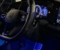 Білий Фольксваген Гольф Р, об'ємом двигуна 1.98 л та пробігом 25 тис. км за 37800 $, фото 36 на Automoto.ua