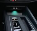 Білий Фольксваген Гольф Р, об'ємом двигуна 1.98 л та пробігом 25 тис. км за 37800 $, фото 20 на Automoto.ua