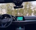 Білий Фольксваген Гольф Р, об'ємом двигуна 1.98 л та пробігом 25 тис. км за 37800 $, фото 27 на Automoto.ua