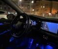 Білий Фольксваген Гольф Р, об'ємом двигуна 1.98 л та пробігом 25 тис. км за 37800 $, фото 32 на Automoto.ua