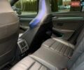 Белый Фольксваген Гольф Р, объемом двигателя 1.98 л и пробегом 25 тыс. км за 44000 $, фото 30 на Automoto.ua