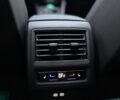 Білий Фольксваген Гольф Р, об'ємом двигуна 1.98 л та пробігом 25 тис. км за 39900 $, фото 24 на Automoto.ua