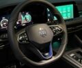 Білий Фольксваген Гольф Р, об'ємом двигуна 1.98 л та пробігом 25 тис. км за 37800 $, фото 34 на Automoto.ua