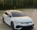 Білий Фольксваген Гольф Р, об'ємом двигуна 1.98 л та пробігом 25 тис. км за 37800 $, фото 1 на Automoto.ua