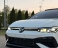 Білий Фольксваген Гольф Р, об'ємом двигуна 1.98 л та пробігом 25 тис. км за 37800 $, фото 14 на Automoto.ua