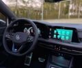 Білий Фольксваген Гольф Р, об'ємом двигуна 1.98 л та пробігом 25 тис. км за 37800 $, фото 26 на Automoto.ua