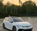 Білий Фольксваген Гольф Р, об'ємом двигуна 1.98 л та пробігом 25 тис. км за 37800 $, фото 2 на Automoto.ua