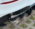 Белый Фольксваген Гольф Р, объемом двигателя 1.98 л и пробегом 25 тыс. км за 39900 $, фото 37 на Automoto.ua