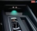 Белый Фольксваген Гольф Р, объемом двигателя 1.98 л и пробегом 25 тыс. км за 44000 $, фото 20 на Automoto.ua
