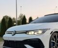 Білий Фольксваген Гольф Р, об'ємом двигуна 1.98 л та пробігом 25 тис. км за 37800 $, фото 5 на Automoto.ua