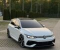 Білий Фольксваген Гольф Р, об'ємом двигуна 1.98 л та пробігом 25 тис. км за 37800 $, фото 6 на Automoto.ua