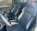 Белый Фольксваген Гольф Р, объемом двигателя 1.98 л и пробегом 41 тыс. км за 49900 $, фото 3 на Automoto.ua