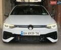 Білий Фольксваген Гольф Р, об'ємом двигуна 2 л та пробігом 41 тис. км за 49500 $, фото 6 на Automoto.ua