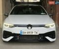 Білий Фольксваген Гольф Р, об'ємом двигуна 2 л та пробігом 41 тис. км за 49900 $, фото 5 на Automoto.ua