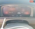 Білий Фольксваген Гольф Р, об'ємом двигуна 1.98 л та пробігом 126 тис. км за 7000 $, фото 8 на Automoto.ua